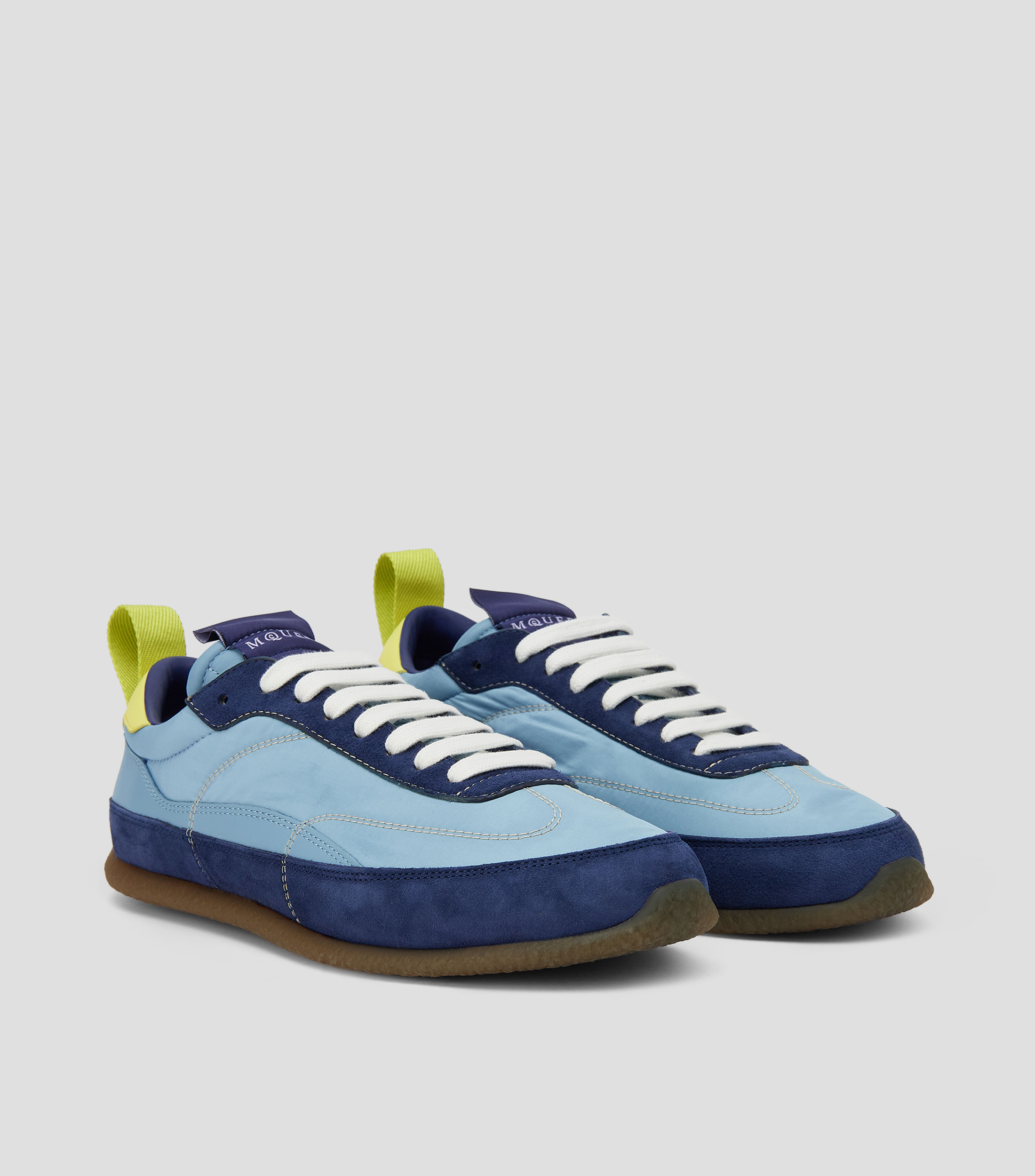 Tenis EC1 Hombre